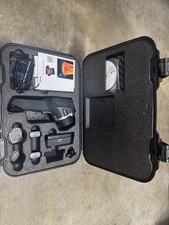 Flir E60 Model: E64501 Thermal Imaging/Infrared Camera