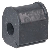 Stabilisatorlager Stabilager Buchse Stabilisator A.B.S. 271412 FüR Renault JA0 1