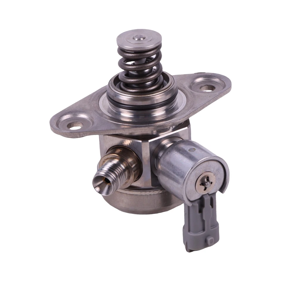 Bomba de combustible de alta presión del motor para Chevrolet Equinox Malibu Impala GMC 12641847 Foto 4 de 4