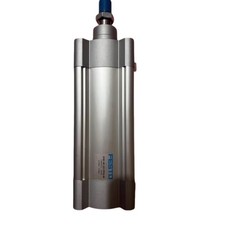 1PC New Festo DSBC-80-125-PPSA-N3 ISO Cylinder In Box Brand new Free Shipping