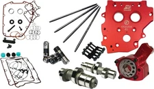 FEULING PARTS 7237P Camchest Kit - Race Series® - Reaper 594 - Gear Drive - w/O