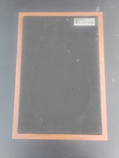 Diesis Solitaire speakers Single Speaker 