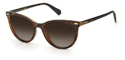 Polaroid PLD4107/S Sunglasses