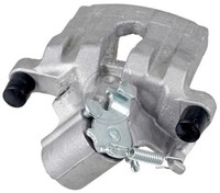 Bremssattel A.B.S. 430451 FüR Vectra Signum CC Opel Aluminium Caravan Z02 Z03