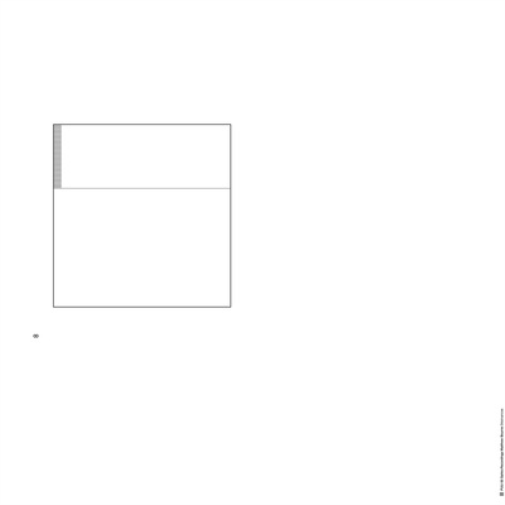 Matthew Bourne Matthew Bourne: Désinances (Vinyl LP) 12" Album