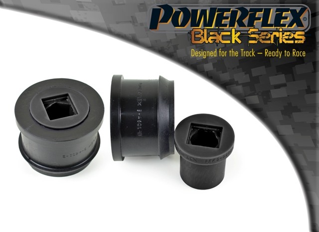 Powerflex Front Wishbone Rear Bush PFF5-4601BLK