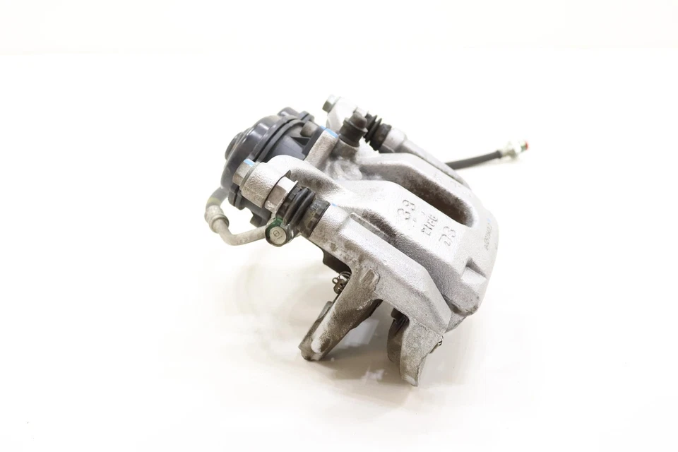 Pinza HRV HONDA 2023 2024 Foto 3 de 4