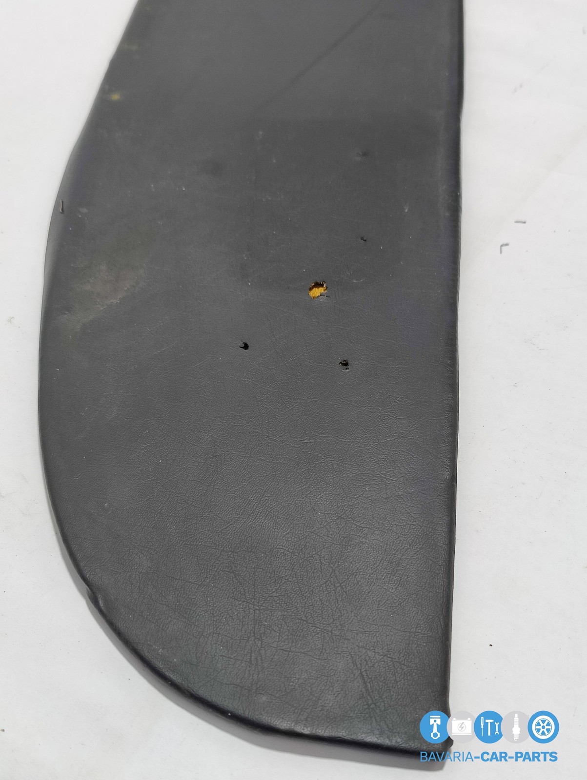 Picture 3