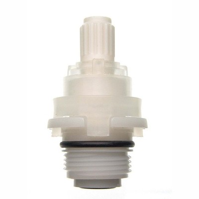 PPG 17427NL for PlumbMaster 1096Wbc No-Lead Right Hand Hot/Cold Stem (Bagged)