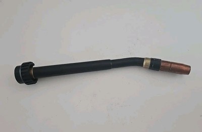 FRONIUS RA-5000 WELDING TORCH TIP