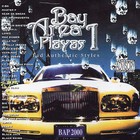 ◆激レアG-RAP PLAYA PIMP COMPILATION VOL. 1 ◇激レアG-RAP PLAYA PIMP COMPILATION VOL. 1 ◇激レアG-RAP PLAYA