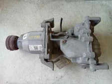 2013-2019 Ford Flex Lincoln MKT MZK Rear Axle Differential Carrier Assy 3.7L OEM