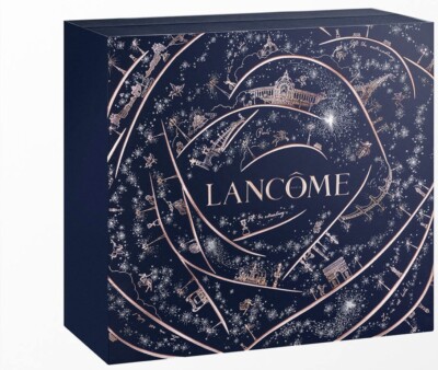 LANCOME 2024アドベントカレンダー空箱 Lancôme Advent Calendar NIB 2024 | eBay