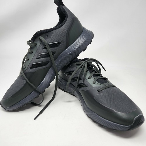 adidas zx cloudfoam black