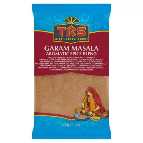 Indian Spices Ground Whole Seeds Seasoning Herbs Curry Powder Finest Quality NEW - Picture 24 of 24