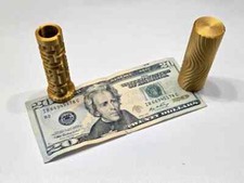 Maze Puzzle Box Money Gift Container