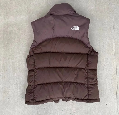 Gilet The North Face - Foto 3 di 4