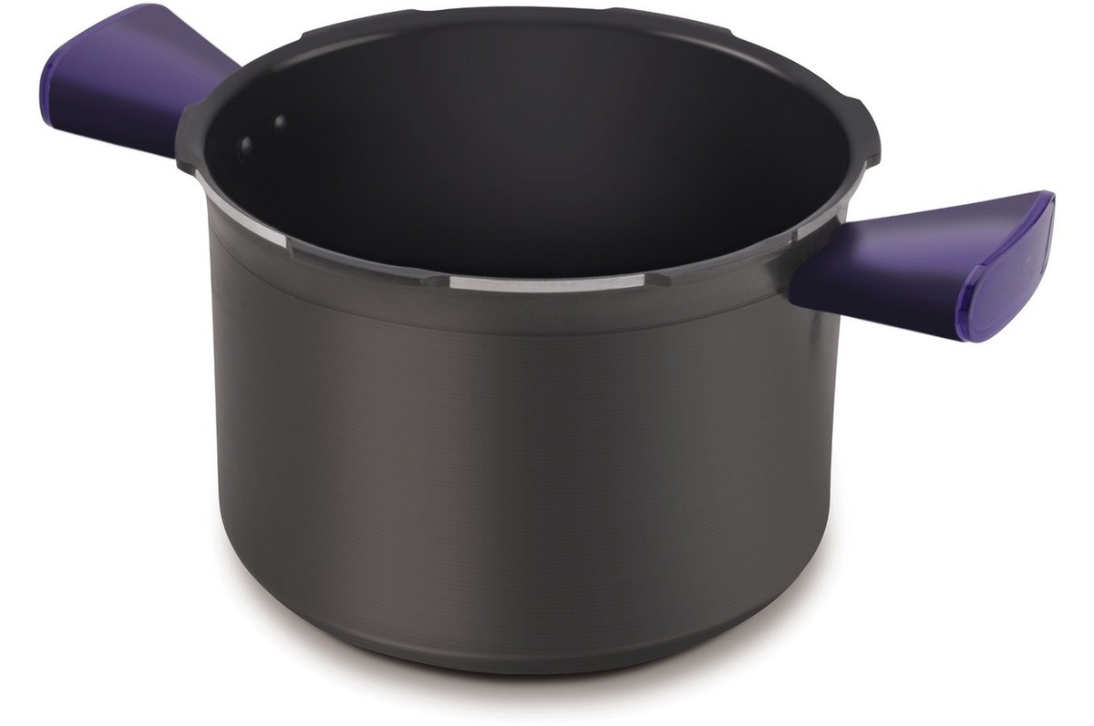 ♡ xx x T-fal Cook4me Express 6L Tefal Cook4me Tefal Cook4Me 6L Family Multi Cooker Lakeland