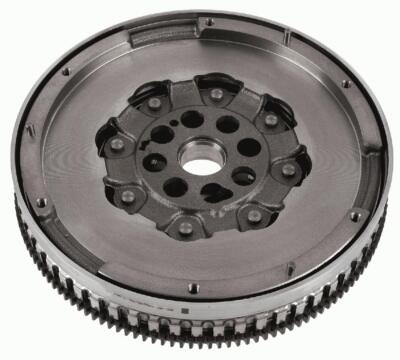 SACHS 2294 501 214 Schwungrad für FIAT,MERCEDES-BENZ,NISSAN,OPEL,RENAULT,VAUXHAL