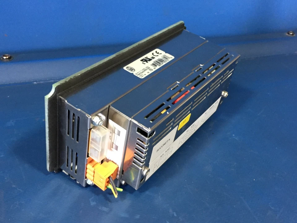 PAINEL DO OPERADOR AGILENT MI4-111-KE1-001 - Imagem 4 de 4