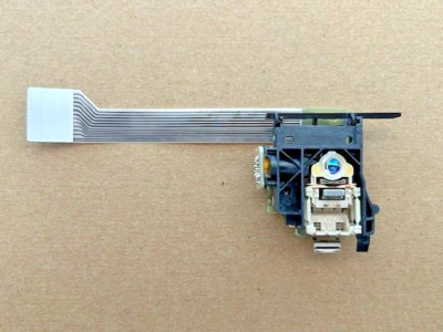 1 Stück Laserunit CDM12.1/15 - original Philips (neu aber ausgebaut)