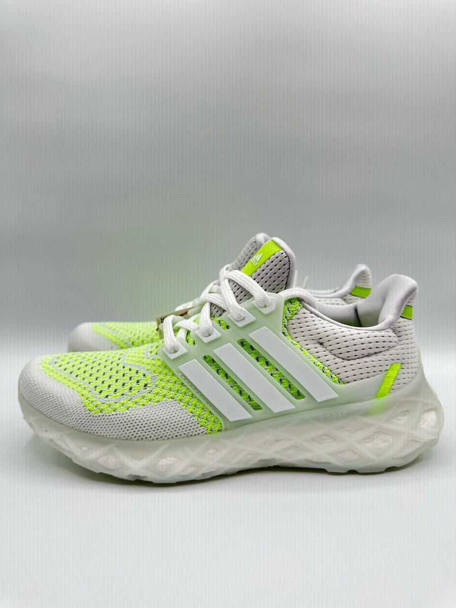 Best ultraboost sales