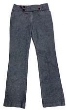 Tommy Hilfiger Women s Stretch Dress Pants Size 2