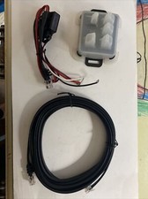 DRIVECAM 5 PORT HUB KIT 065-00030-000 5HUB004889