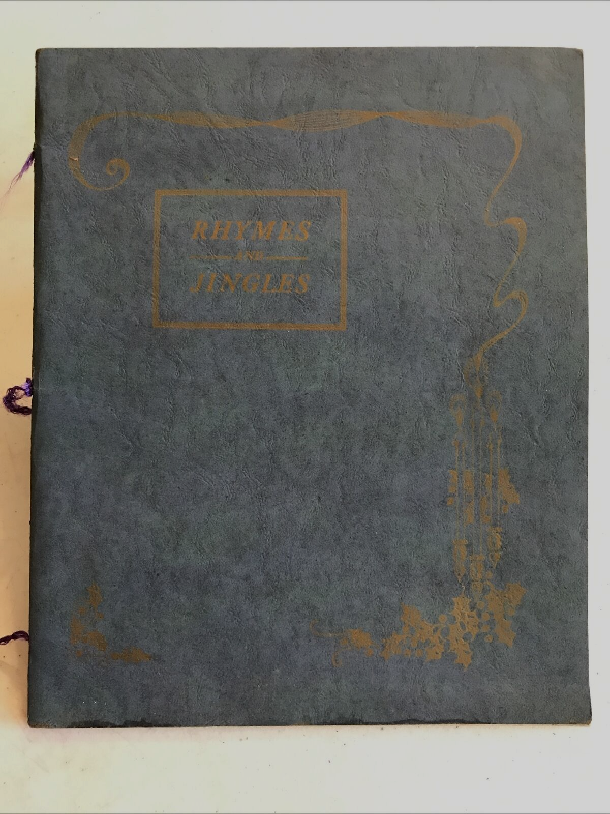 Picture 1 of 5