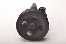 Pompe direction assistée Kia RIO