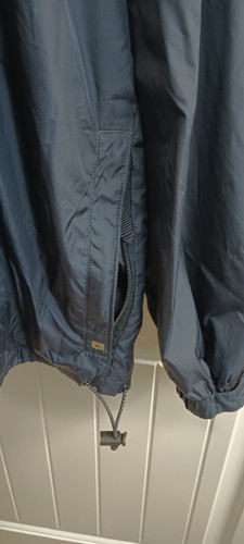 Old Navy Surplus SystemA Hooded Jacket RN 54023 Men's Size Large - Picture 2 of 12
