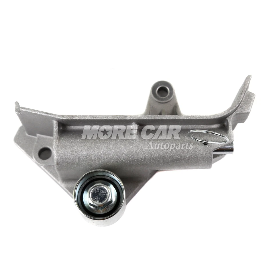 Kit de correa de distribución bomba de aceite para 00-06 Audi TT Quattro Volkswagen Jetta Beetle 1,8 L Foto 3 de 4