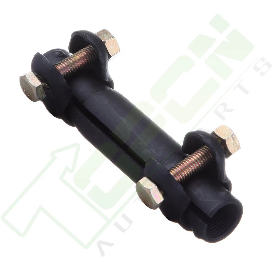 13 Pcs Fits 1993-2000  Chevrolet C3500 Front Ball Joints Tie Rods Sway Bars Foto 2 de 4