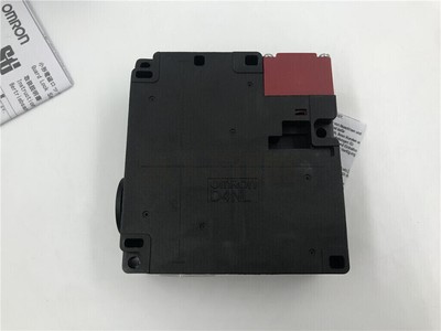 NEW Omron D4NL-4CFA-B D4NL4CFAB free shipping