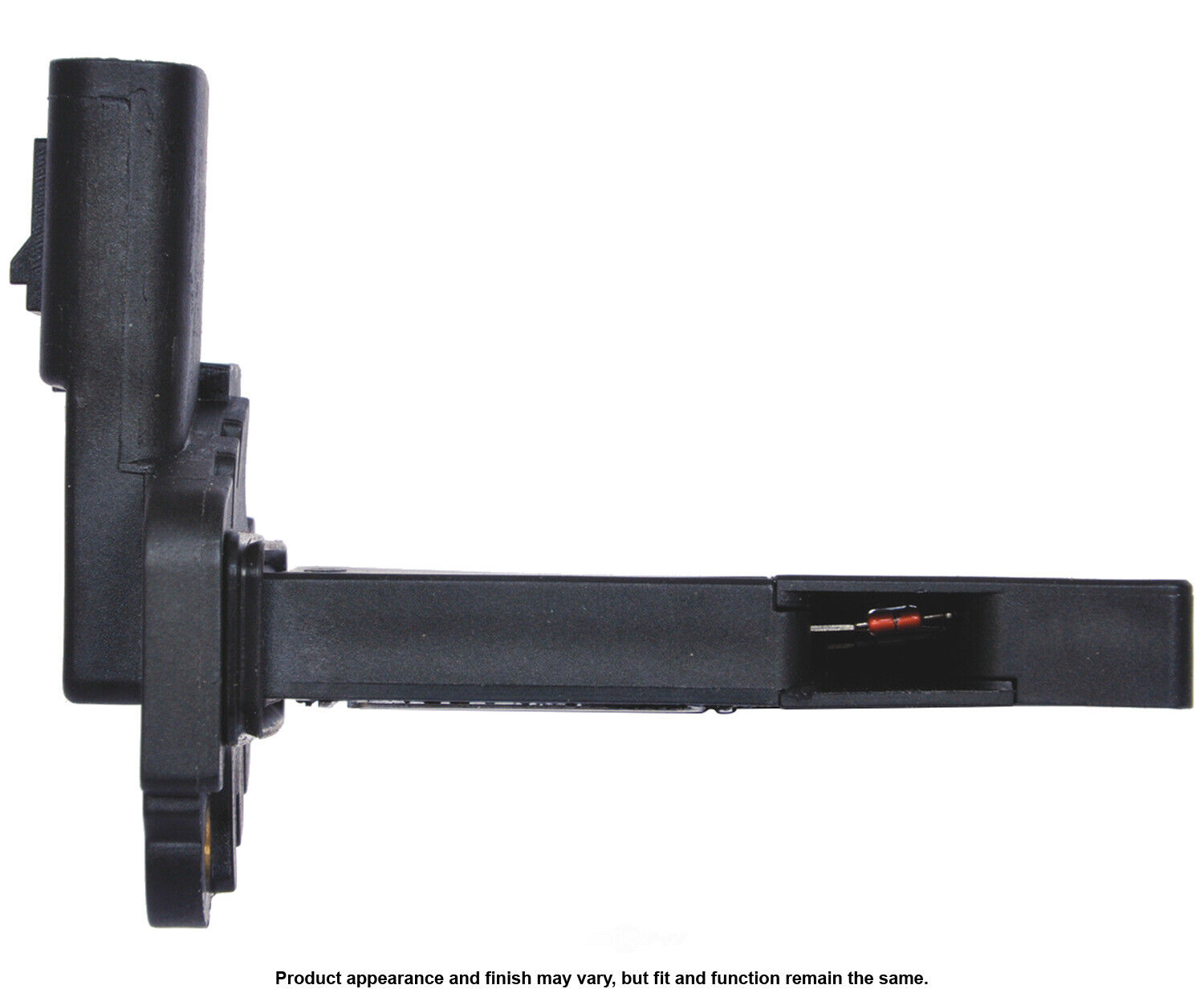 Mass Air Flow Sensor Cardone 86-50091 for sale online | eBay