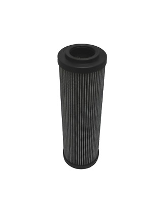Elemento Filtrante MP Filtri HP-050-2-A25-A-N-P01 Per Filtro Pressione, Nuovo, Made In Italy