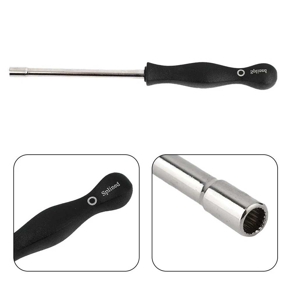 Carburetor adjustment tool deals