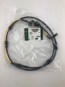 Land rover lr045959