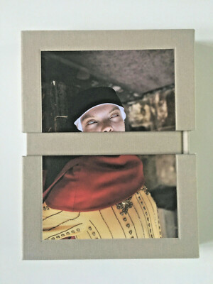 Gucci Oviparity by Yorgos Lanthimos, NEW | eBay