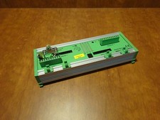 Phoenix contact IBS CT 24 IO GT-T module 2719470