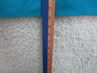Bild 14 von 15