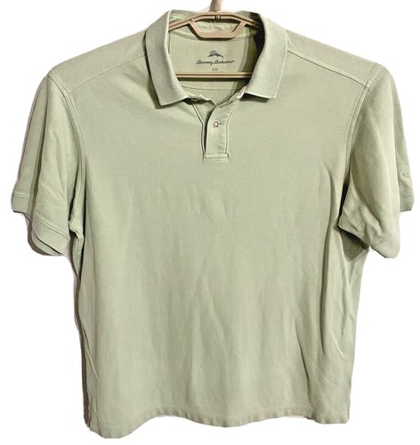 men's shirt with swordfish logo