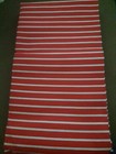 Foto 2 di 5