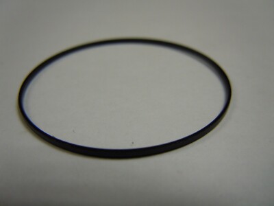Genuine Breitling Gasket for Crystal Endurance X82310 part 290.210