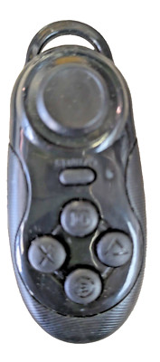 Gamepad Joystick Joypad MOCUTE 032 VR Wireless Bluetooth PC Mobile