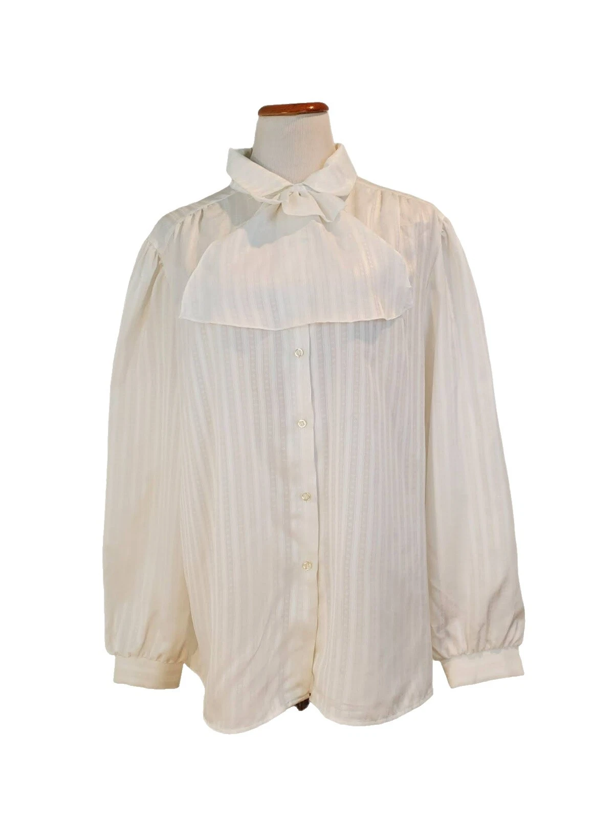 Women's Plus Size Vintage 22W Women's Size