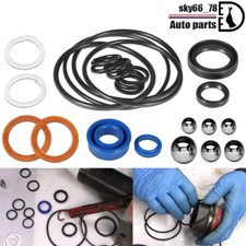 Seal Kit for Matco Floor Jack 2 Ton AM200F AM0226F AM200MF 328 Series 2015 2150