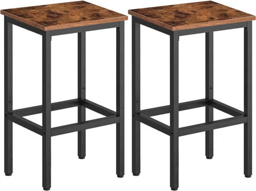 40 sale bar stools