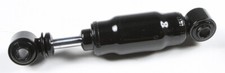 SP1 Ski Shock - Arctic Cat OEM #0106-173