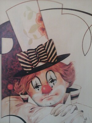 FÜR PAT TEST ADAPTER SETZEN '';*SPARKYDEALS*''; AUF DER SUCHE ''DON'T BE A CLOWN TRY IT!!''